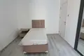 Appartement 2 chambres 73 m² Girne Belediyesi, Chypre du Nord