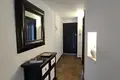 Wohnung 1 Schlafzimmer 85 m² Marbella, Spanien