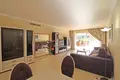 Apartamento 2 habitaciones 150 m² Marbella, Španjolska