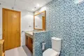 Penthouse 4 zimmer 265 m² Alicante, Spanien