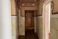 Дом 360 м² Алитус, Литва