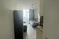 Студия 1 комната 27 м² Батуми, Грузия