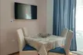 Mieszkanie 1 pokój 43 m² Herceg Novi, Czarnogóra