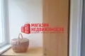 3 room apartment 75 m² Hrodna, Belarus