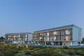 Studio 1 chambre 44 m² District de Paphos, Chypre