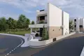 Appartement 3 chambres 160 m² Fasoula Lemesou, Chypre