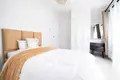 Haus 4 Schlafzimmer  Pattaya, Thailand