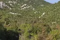 Parcelas  Seoca, Montenegro
