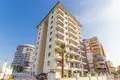 Appartement 2 chambres 60 m² Mahmutlar, Turquie
