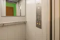 Wohnung 1 zimmer 33 m² Vilnius, Litauen