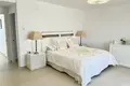 Mieszkanie 3 pokoi 389 m² Hiszpania, Hiszpania