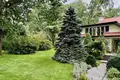 6 room house 510 m² Piaseczno, Poland