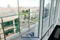 Oficina 228 m² en Minsk, Belarús