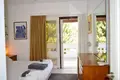 Willa 147 m² Thermisia, Grecja