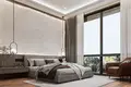 Apartamento 6 habitaciones 588 m² Chalong, Tailandia
