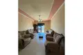 1 bedroom apartment 63 m² Bashkia Durres, Albania