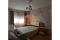 2 room apartment 65 m² in Albania, Albania