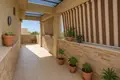 4 bedroom apartment 156 m² Dos Hermanas, Spain