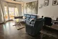 Mieszkanie 3 pokoi 121 m² Fuengirola, Hiszpania