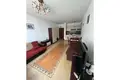 Apartamento  Sveti Vlas, Bulgaria