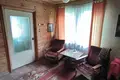 Maison 37 m² Piatryskauski sielski Saviet, Bélarus