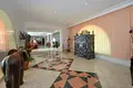 villa de 5 chambres 800 m² Saint-Raphaël, France
