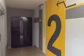 Wohnung 1 zimmer 50 m² Minsk, Belarus