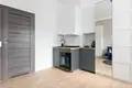 Appartement 1 chambre 25 m² en Varsovie, Pologne