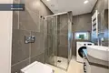 Mieszkanie 3 pokoi 62 m² Wilno, Litwa