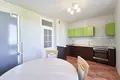 Квартира 3 комнаты 92 м² Минск, Беларусь