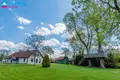 House 96 m² Dreverna, Lithuania