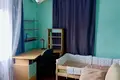 House 230 m² Vitsebsk, Belarus
