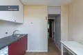 Wohnung 3 zimmer 66 m² Kaunas, Litauen