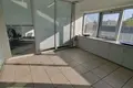 Propiedad comercial 2 045 m² en Agios Ioannis, Chipre