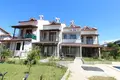 Casa 3 habitaciones 150 m² Serik, Turquía