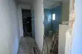 Mieszkanie 3 pokoi 72 m² Walencja, Hiszpania