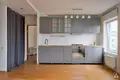 Квартира 2 комнаты 46 м² Kalnciema pagasts, Латвия