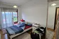 Apartamento 2 habitaciones 71 m² Danilovgrad, Montenegro