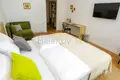 Dom 8 pokojów 550 m² Lipovac, Chorwacja