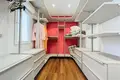 Дом 9 комнат 1 000 м² Альтеа, Испания