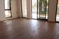 Apartamento 4 habitaciones 160 m² Kargicak, Turquía