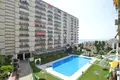 1 bedroom apartment 29 m² Benalmadena, Spain