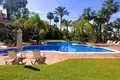 3 bedroom house 123 m² Bel Air, Spain