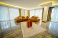 Villa 8 habitaciones  Alanya, Turquía