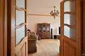 6 room house 321 m² Riga, Latvia
