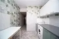 Appartement 1 chambre 35 m² Minsk, Bélarus