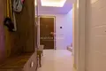 Квартира 1 комната 150 м² Махмутлар, Турция