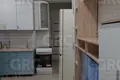 Mieszkanie 1 pokój 23 m² Evenkiysky Rayon, Rosja