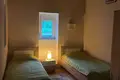 Haus 5 zimmer 200 m² Rijeka Crnojevica, Montenegro