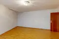 Mieszkanie 2 pokoi 71 m² Wiedeń, Austria